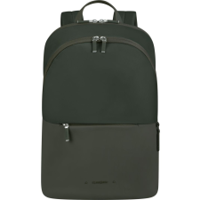 SAMSONITE Samsonite 4Pack Laptop Backpack 14,1" Green számítógéptáska