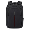 SAMSONITE Samsonite Guardit 3.0 Laptop Backpack 15,6" Black