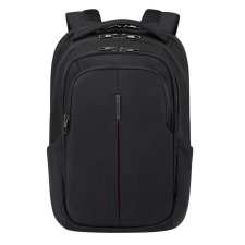 SAMSONITE Samsonite Guardit 3.0 Laptop Backpack 15,6" Black számítógéptáska