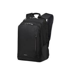 SAMSONITE Samsonite Guardit Classy Laptop Backpack 15,6&quot; Black számítógéptáska