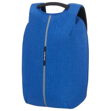SAMSONITE SECURIPAK 15.6" True Blue számítógéptáska