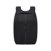 SAMSONITE Securipak 2.0 14.1" fekete notebook hátizsák