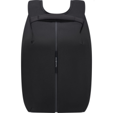 SAMSONITE - Securipak 2.0 14.1" fekete notebook hátizsák - 150940-1041 számítógéptáska