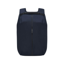 SAMSONITE Securipak 2.0 15.6" kék notebook hátizsák számítógéptáska