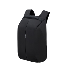 SAMSONITE SECURIPAK 2.0 15.6" Notebook hátizsák - Fekete (150941-1041) számítógéptáska