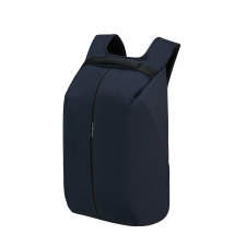 SAMSONITE SECURIPAK 2.0 15.6" Notebook hátizsák - Kék (150941-1247) számítógéptáska