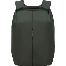 SAMSONITE Securipak 2.0 15.6" notebook hátizsák zöld (150941-1388) (150941-1388) számítógéptáska