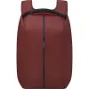 SAMSONITE - Securipak 2.0 15.6" piros notebook hátizsák - 150941-B088 (150941-B088)