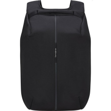 SAMSONITE Securipak 2.0 15.6" fekete notebook hátizsák számítógéptáska