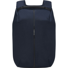 SAMSONITE Securipak 2.0 15.6&quot; kék notebook hátizsák számítógéptáska