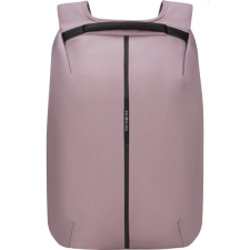 SAMSONITE Securipak 2.0 15.6&quot; rózsaszín notebook hátizsák számítógéptáska