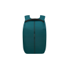 SAMSONITE Securipak 2.0 15.6