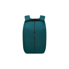 SAMSONITE Securipak 2.0 15.6" türkiz gyerek hátizsák, táska