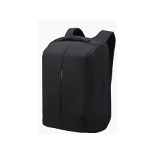 SAMSONITE Securipak 2.0 17.3" notebook hátizsák fekete (150942-1041) (150942-1041) számítógéptáska