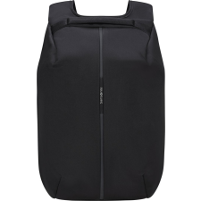 SAMSONITE securipak 2.0 backpack 15,6" black 150941-1041 számítógéptáska