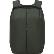  Samsonite Securipak 2.0 Backpack 15,6" Green számítógéptáska