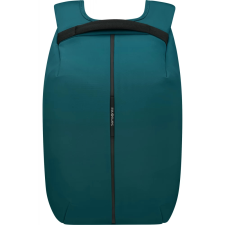 SAMSONITE Securipak 2.0 Hátizsák 15.6" zöld számítógéptáska