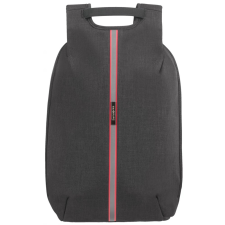 SAMSONITE Securipak S Laptop Backpack 14.1" fekete számítógéptáska