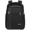 SAMSONITE Spectrolite 3.0 Backpack 14,1" Black