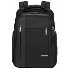 SAMSONITE Spectrolite 3.0 Backpack 14,1" Black számítógéptáska