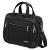 SAMSONITE Spectrolite 3.0 Bailhandle 14.1