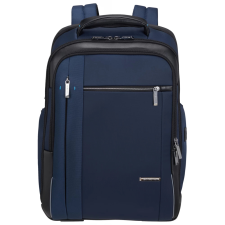 SAMSONITE Spectrolite 3.0 Laptop Backpack Expandable 17.3" kék számítógéptáska