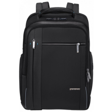 SAMSONITE Spectrolite 3.0 Notebook Backpack 17,3" Black számítógéptáska