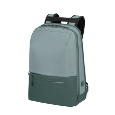 SAMSONITE - stackd biz laptop backpack 15.6&quot; forest kh8-014-002 számítógéptáska