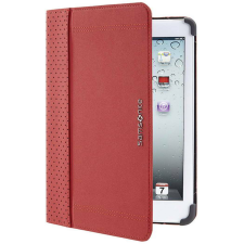 SAMSONITE Tabzone iPad 2/3 Case piros tablet tok
