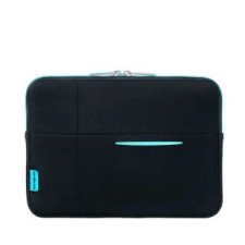SAMSONITE U37-009-004 Sleeve 7" Netbook táska fekete (U37-009-004) laptop kellék