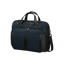 SAMSONITE Urban-Eye 15.6" notebook táska fekete (151125-1090) (151125-1090) számítógéptáska