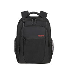 SAMSONITE Urban Groove UG12 15,6" Notebook hátizsák - Fekete számítógéptáska