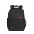 SAMSONITE Urban Groove UG12 15,6