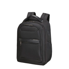 SAMSONITE - Vectura Evo 14,1" notebook hátizsák - CS3-009-008 számítógéptáska