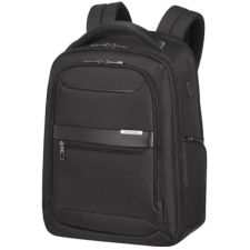 SAMSONITE vectura evo 14,1" fekete notebook hátizsák cs309008 számítógéptáska
