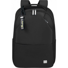 SAMSONITE Workationist Backpack 14,1" Black számítógéptáska