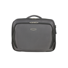 SAMSONITE x blade 4.0 laptop shoulder bag gray/black számítógéptáska
