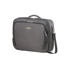 SAMSONITE XBlade 4.0 Notebook táska 15.6" szürke (122813-1412) számítógéptáska