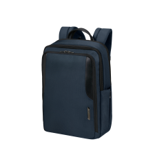 SAMSONITE XBR 2.0 15.6" Notebook hátizsák - Kék (146510-1090) számítógéptáska