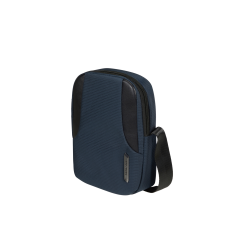 SAMSONITE XBR 2.0 Crossover S Keresztpántos táska kézitáska és bőrönd