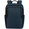 SAMSONITE XBR 2.0 Hátizsák 15.6" kék (146510-1090)