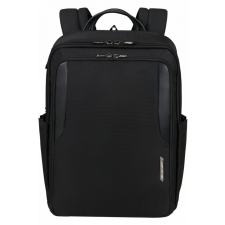  Samsonite XBR 2.0 Laptop Backpack 15,6″ Black számítógéptáska