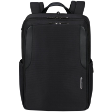 SAMSONITE xbr 2.0 laptop backpack 17,3 146511-1041 számítógéptáska