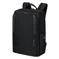 SAMSONITE XBR 2.0 nagy laptoptartós hátizsák 17,3" 146511 számítógéptáska