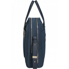 SAMSONITE Zalai 2.0 15.6" éjkék (129430-1549) - Notebook Táska számítógéptáska