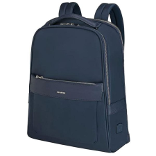 SAMSONITE Zalia 2.0 Backpack 14.1" Midnight Blue számítógéptáska
