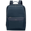 SAMSONITE Zalia 2.0 Backpack 15,6" Midnight Blue