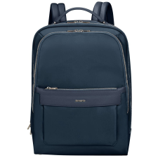 SAMSONITE Zalia 2.0 Backpack 15,6" Midnight Blue számítógéptáska