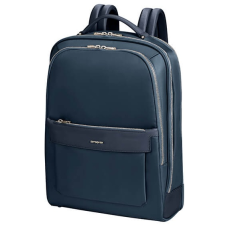 SAMSONITE Zalia 2.0 Laptop Backpack 15.6" kék számítógéptáska