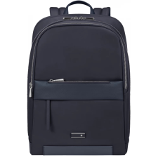 SAMSONITE Zalia 3.0 Hátizsák 15.6" kék számítógéptáska